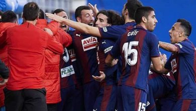 eibar.jpg
