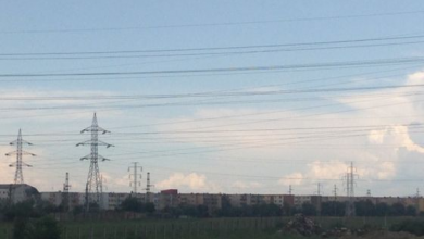 electrica-stalpi (1)_257429.JPG