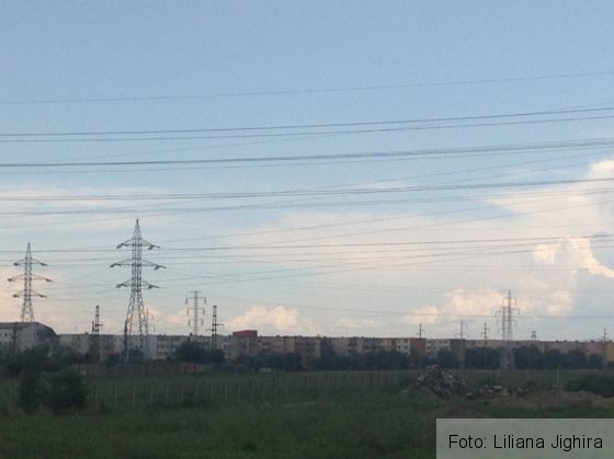 electrica-stalpi (1)_257429.JPG