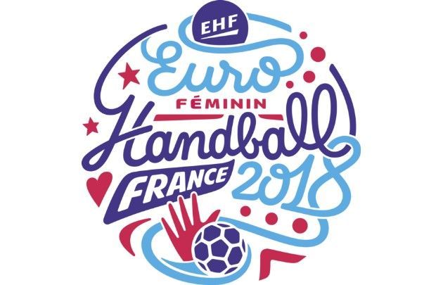 Începe Campionatul European de handbal feminin. Primul meci se joacă în această seară. Favoritele la câștigarea trofeului 1 euro_24.jpg