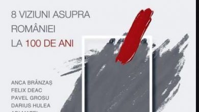 expo-arta_2.jpg