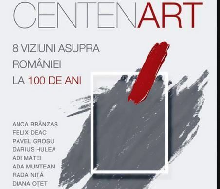expo-arta_2.jpg