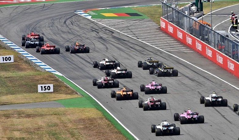 f1_4.jpg