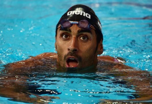 filippomagnini.jpg