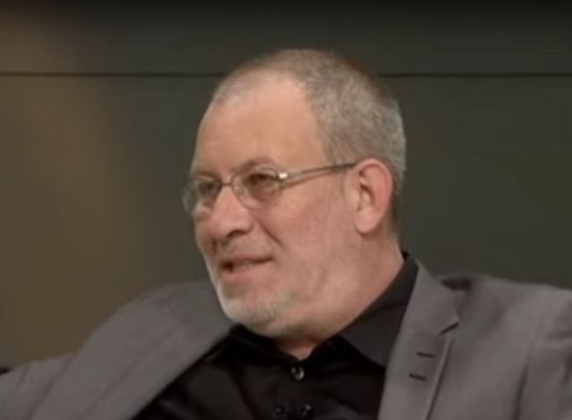 Florin Busuioc a suferit o nouă intervenţie chirurgicală 1 florin-busuioc_2.jpg