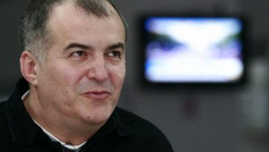 florin_5.jpg