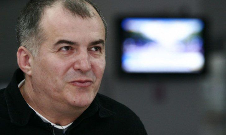 florin_5.jpg