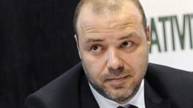 florindnescu.jpg