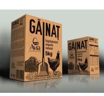 Update BRAŞOV. Agricultura bio cu fertilizator natural ne „mută” nasurile 1 gainat.jpg