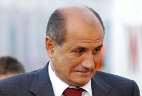 George Copos s-a recăsătorit în secret cu fosta lui secretară 1 george-copos_2.jpg