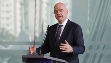 gianniinfantino_3.jpg