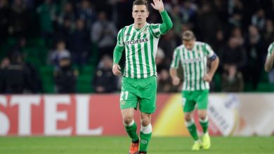 Europa League. Rezultatele serii 8 giovanilocelso.jpg