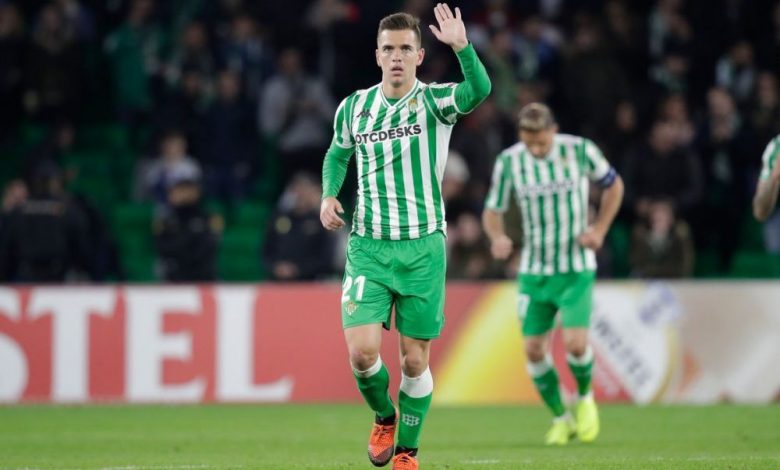 Europa League. Rezultatele serii 1 giovanilocelso.jpg