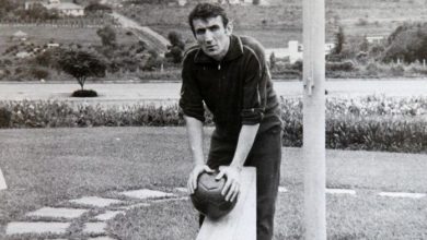 A MURIT un fost mare fotbalist român!!! 6 halmageanu.jpg