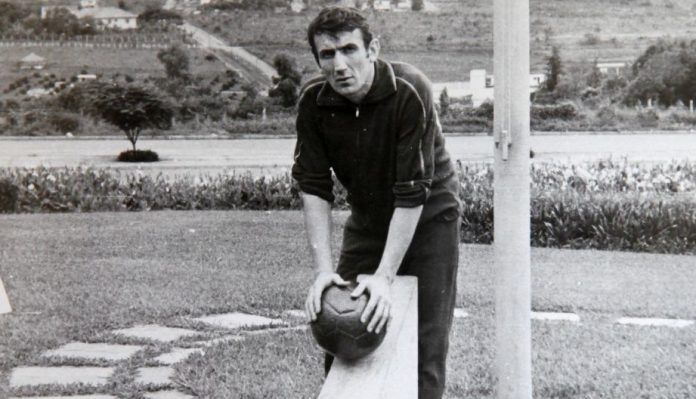 A MURIT un fost mare fotbalist român!!! 1 halmageanu.jpg