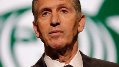 howardschultz.jpg