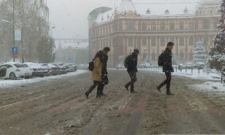PRIMĂRIA BRAŞOV transmite cum se face DESZĂPEZIREA!!!... (VEZI FOTO) 1 imag0200.jpg