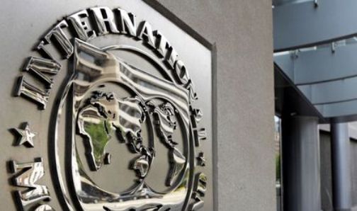 Misiune în România a FMI, în perioada 6-12 noiembrie 1 imf_2.jpg
