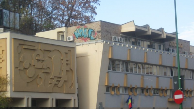 img-0112.jpg