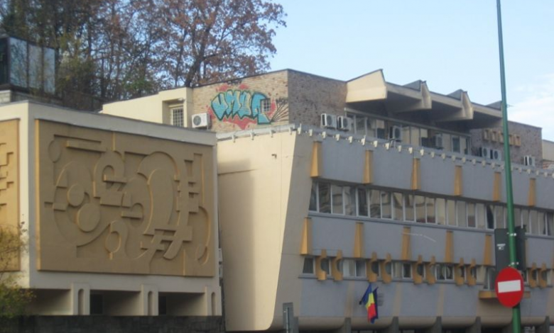 BRAȘOV. 2.127 de persoane şi-au găsit un job prin AJOFM în primele 9 luni din 2018 1 img-0112.jpg