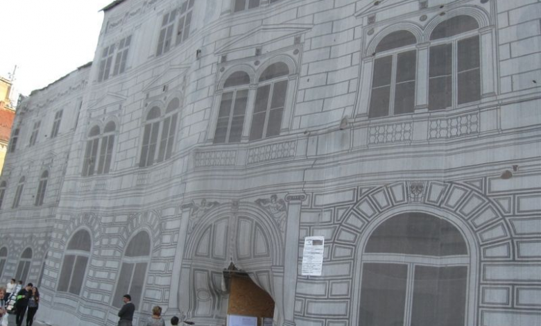 BRAŞOV. Documentare de excepţie, proiectate şi puse în dezbatere 1 img-0141.jpg