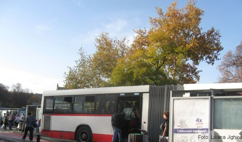 BRAŞOV. De la RATBV, bilete gratuite la.. spectacole 1 img-0145.jpg