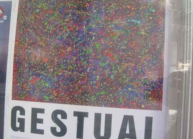 BRAȘOV. Gestualismul artistului Sabin Vasile 1 img-0345.jpg