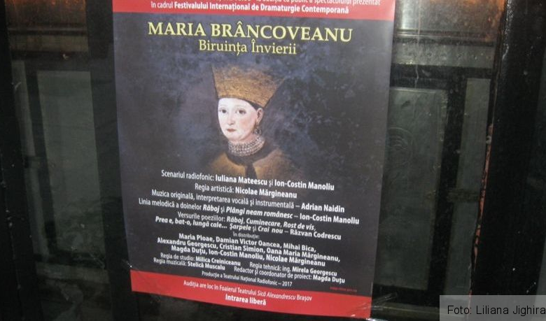 img-0485.jpg