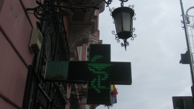 img-0668_2.jpg