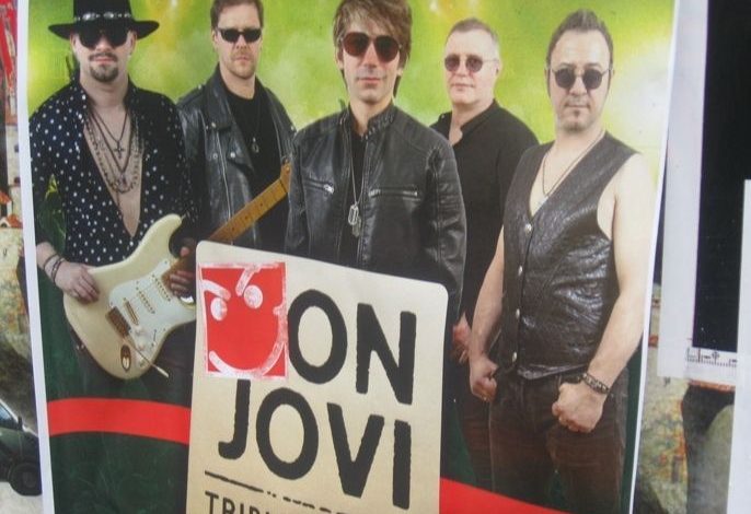 BRAŞOV. Concert tribut 1 img-0691_2.jpg