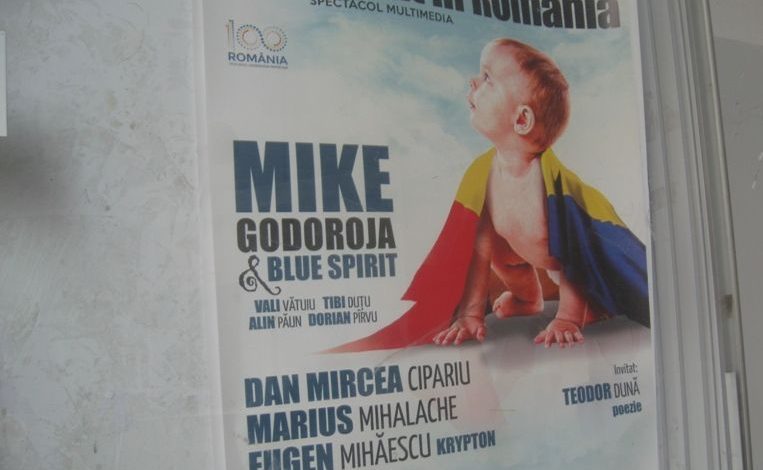 BRAȘOV. 10x10 motive pentru a fi mândru că ești „născut în România” 1 img-0699_2.jpg