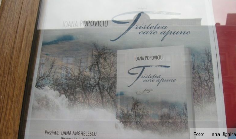 BRAȘOV. Pentru iubitorii de poezie 1 img-0759_2.jpg