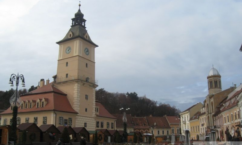 BRAȘOV. Peste 23.800 de sărbătoriți astăzi 1 img-0810.jpg