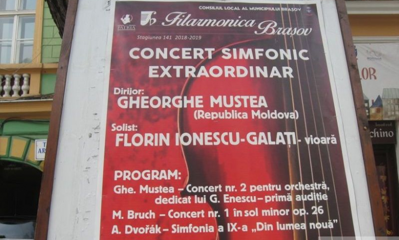BRAȘOV. „Enescu trece hotarul fără ca să treacă vama!” 1 img-0831_3.jpg