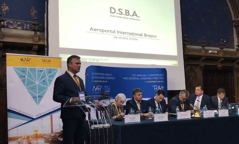 Județul BRAȘOV, reprezentat la întâlnirea Asociației Aeroporturilor din România 1 img-2996.jpg