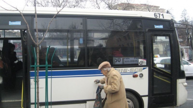 img-5032.jpg
