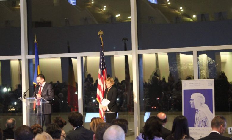 Regina Maria, ambasador și pe tărâm american 1 img-5035.jpg
