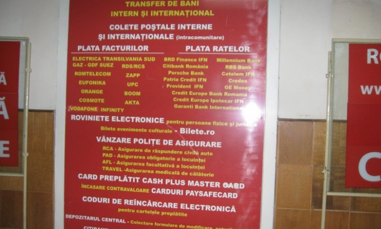 img-6673.jpg