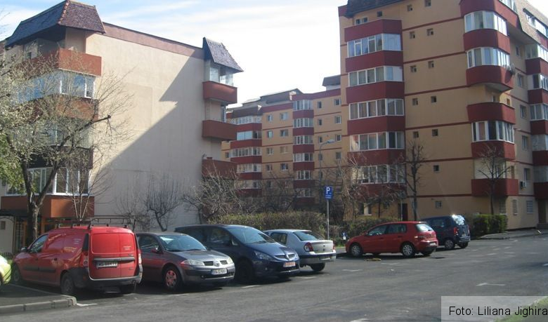 Update BRAŞOV. Şi 30.000 de lei pentru un loc de parcare! 1 img-8029.jpg