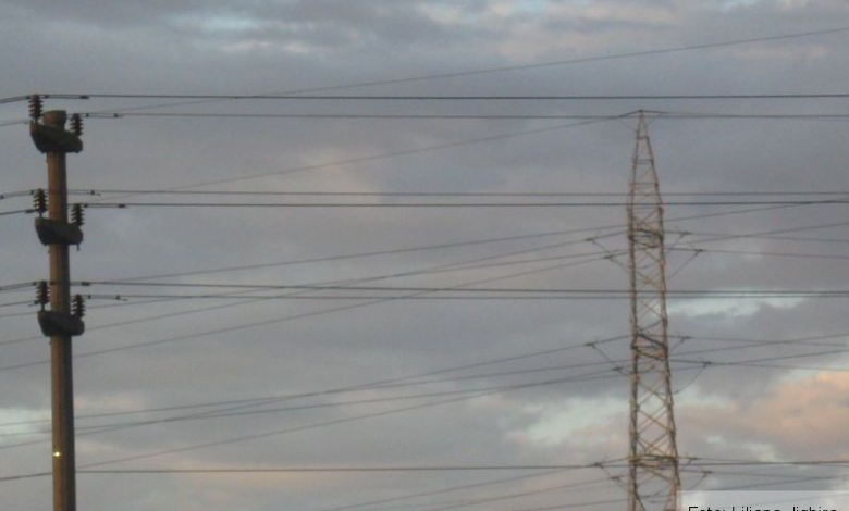 BRAȘOV. Electrica lucrează de zor astăzi. Unde va fi întrerupt curentul 1 img-8988_3.jpg