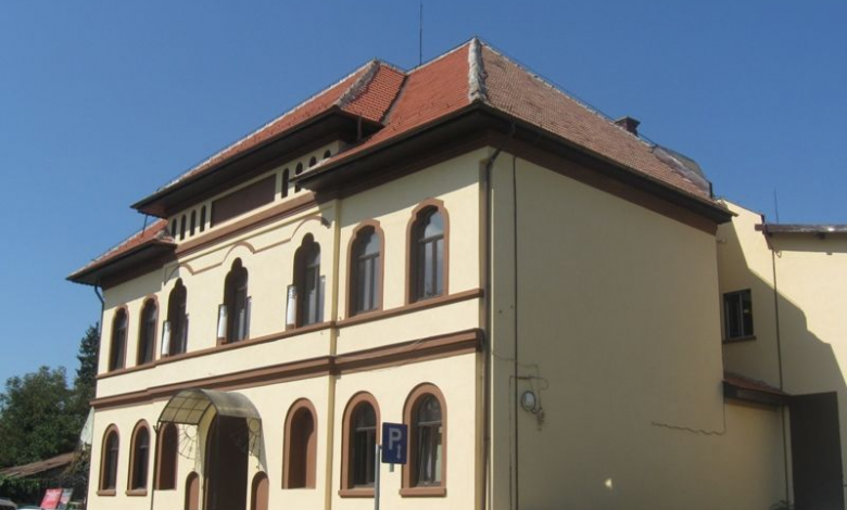 BRAȘOV.„Faust” înlocuit cu o operă comică 1 img-9482.jpg
