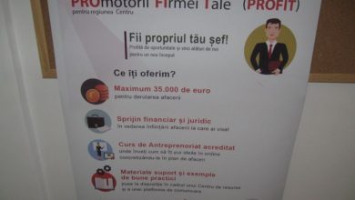 img-9661.jpg