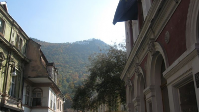 img-9724.jpg