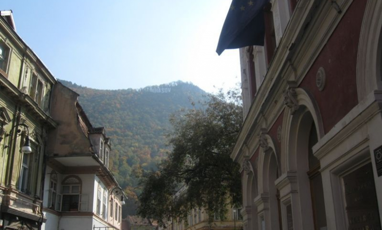 img-9724.jpg