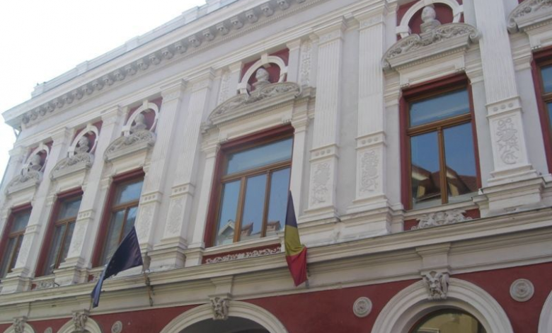 img-9728.jpg