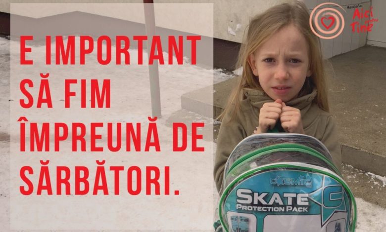 impreunadesarbatori2018.jpg