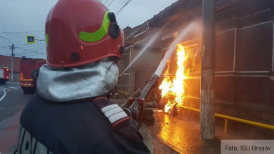 incendiu-flacara-pompieri (3)_259855.jpeg