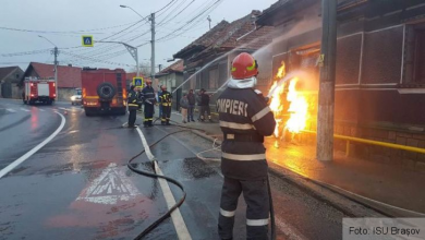 incendiu-flacara-pompieri (4)_259859.jpeg
