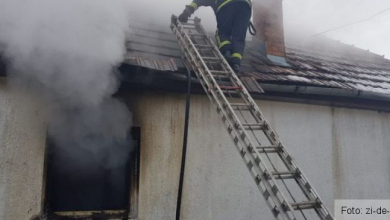 incendiu mures_260047.jpg