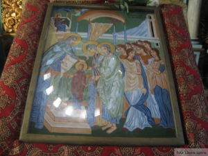 intrarea-maicii-domnului-biserica.jpg
